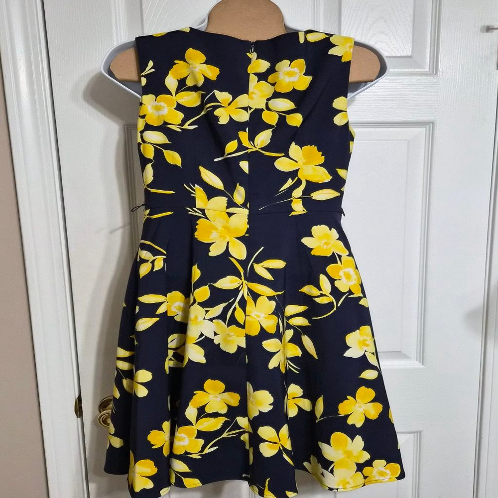 Alyyx Dress Size 4 - Picture 5 of 8